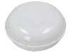 Lampă LED PANDA 4000K IP65 20W