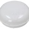 Lampă LED PANDA 4000K IP65 20W