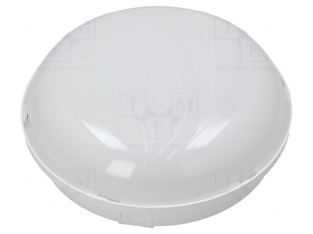Lampă LED PANDA 4000K IP65 20W