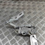 Balama capota dreapta față AUDI A3 Sportback 8VA, 8VF 2018 OEM: 8V0823302 30824863