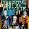 Trecutul nu se prescrie - Mihai Pelin