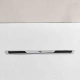 Ornament prag st&acirc;nga față VW T-ROC A11 2022 OEM: 2GA853537E