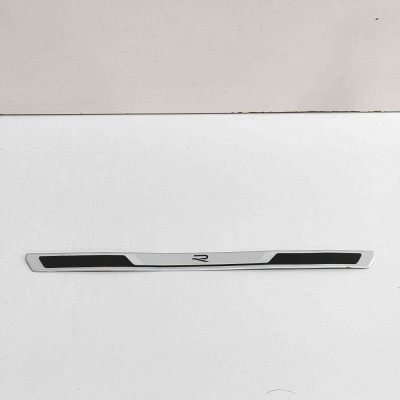 Ornament prag st&amp;acirc;nga față VW T-ROC A11 2022 OEM: 2GA853537E foto