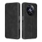 Husa 360&Atilde;&sbquo;&Acirc;&deg; Realme 12 Techsuit Safe Wallet Plus, negru