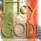 Hey God!