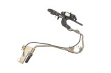 PORSCHE CAYENNE 92A 2015 OEM: 059906051A SKU: 23835725