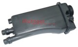 Vas de expansiune, racire BMW Seria 5 (E39) (1995 - 2003) METZGER 2140009