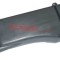 Vas de expansiune, racire BMW Seria 5 (E39) (1995 - 2003) METZGER 2140009