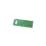 Placă electronică pentru mașină de spălat rufe SIEMENS BOSCH 00648452 Original