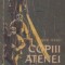Copiii Atenei