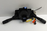 Maneta semnalizare ștergătoare TOYOTA LAND CRUISER _J15_ 2018 OEM: 89245-47010,8924547010 30379372