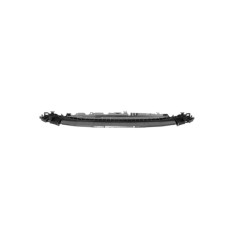 Armatura bara Citroen C3, 03.2010-12.2016; Ds3, 03.2010-, fata, plastic; inferior