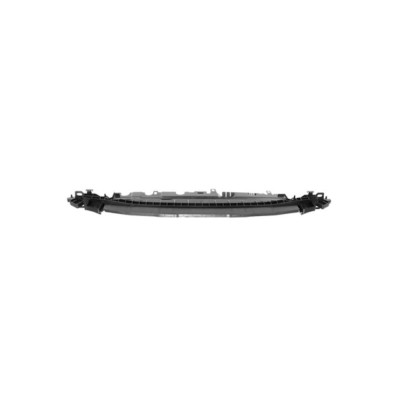 Armatura bara Citroen C3, 03.2010-12.2016; Ds3, 03.2010-, fata, plastic; inferior foto