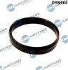 Etan?Are, Carcas&iuml;&iquest;&frac12; Clapet&iuml;&iquest;&frac12; 319309 DRM064