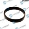 Etan?Are, Carcas&iuml;&iquest;&frac12; Clapet&iuml;&iquest;&frac12; 319309 DRM064