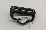 Panou de butoane MERCEDES-BENZ C T-Model S205 2015 OEM: A2059052851 | 28484202