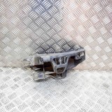 Suport bara de protecție dreapta spate LAND ROVER RANGE ROVER SPORT L320 2012 OEM: AH32-17A881-AA 14936419