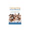 Connecting Across Differences: Finding Common Ground with Anyone, Anywhere, Anytime