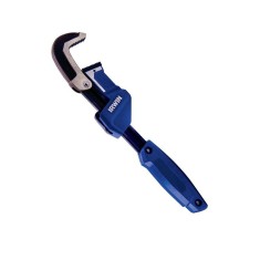 Irwin Cheie tevi 58mm ProAdvanced PowerfulTools foto