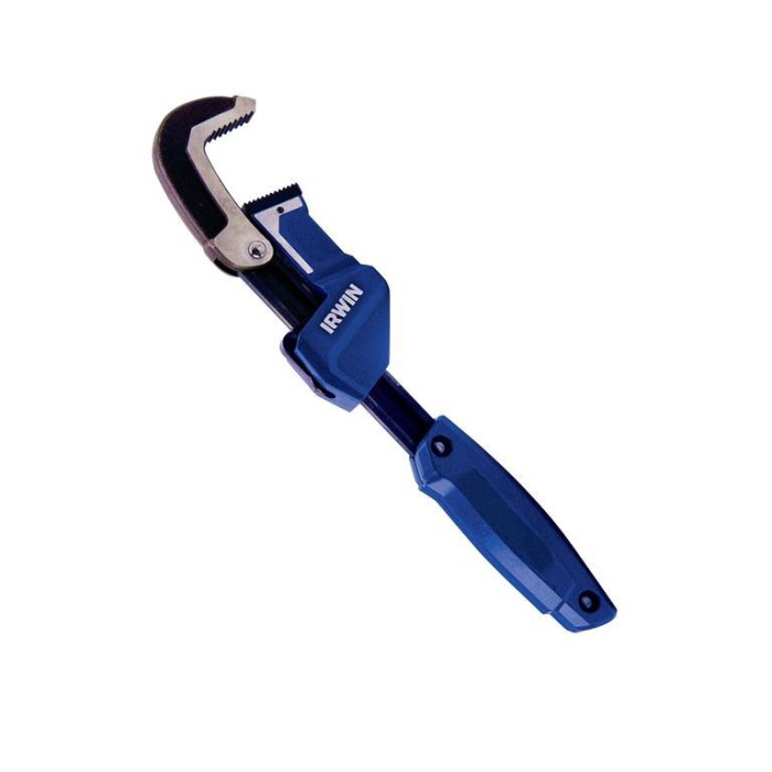 Irwin Cheie tevi 58mm ProAdvanced PowerfulTools