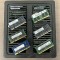 Memorie laptop second hand 4gb DDR3L
