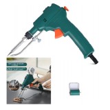 Pistol de Lipit Automat cu Fludor 40W 80W GT10 4B022 XXM