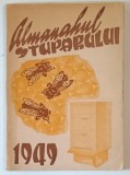 ALMANAHUL STUPARULUI , 1949
