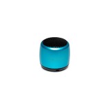 Cumpara ieftin Boxa Spacer portabila, 2h autonomie, RMS 3W, control volum, acumulator