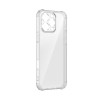 Husa Telefon iPhone 16 Pro Max 6.9 Clear