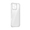 Husa Telefon iPhone 16 Pro Max 6.9 Clear