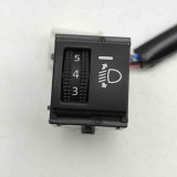 Comutator de reglare &icirc;nălțime faruri TOYOTA YARIS CROSS MXP_ 2024 OEM: 84152-0D290 | 31547507