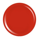Cumpara ieftin Gel Colorat UV PigmentPro LUXORISE - Roasted Red, 5ml