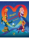 Magia povestilor de seara/***