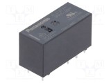 Releu electromagnetic SPDT 24VDC 16A Panasonic