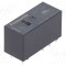 Releu electromagnetic SPDT 24VDC 16A Panasonic