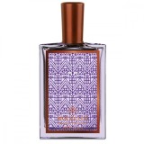 Molinard, Collection Personnelle - MM, Apă de parfum, Unisex, 75 ml
