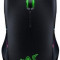 Mouse Gaming Razer Lancehead Tournament Edition, 16000 DPI (Negru)