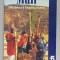 MALI , THE BRADT TRAVEL GUIDE by ROSS VELTON , 2000