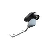 Balama ușă pentru frigider BOSCH 12033200 SIEMENS Original