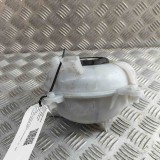 Vas de expansiune AUDI Q5 FY 2024 OEM: 5Q0121407AA 31945537