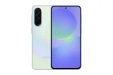Telefon mobil Samsung Galaxy A36, 128GB, 6GB RAM, 5G , Awesome Lime
