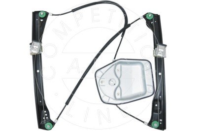 AIC 53264 Calitatea originală AIC Mecanism actionare geam foto