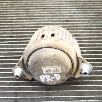 Suport motor dreapta MERCEDES-BENZ E T-Model S212 2014 OEM: A2122406417 3971714 foto