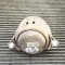 Suport motor dreapta MERCEDES-BENZ E T-Model S212 2014 OEM: A2122406417 3971714