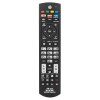 Telecomanda Philips universala LED 3D Smart PH-1LC