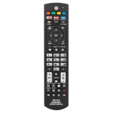 Telecomanda Philips universala LED 3D Smart PH-1LC