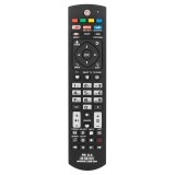 Telecomanda universala TV LED PHILIPS, Generic