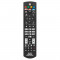 Telecomanda Philips universala LED 3D Smart PH-1LC
