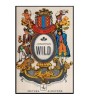 Henry Fielding - Jonathan Wild - 114596