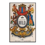 Henry Fielding - Jonathan Wild - 114596